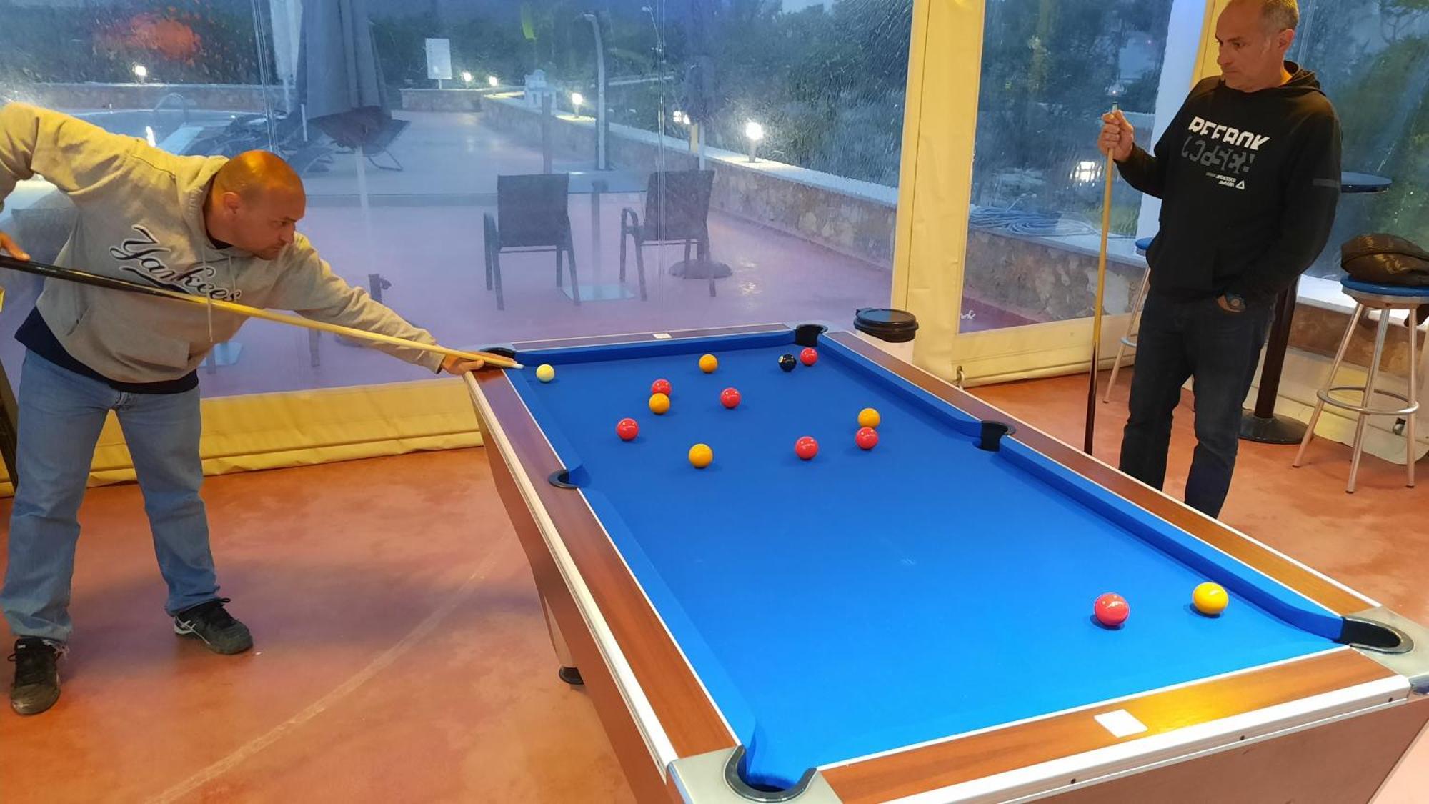 Poseidon Suites Hotel Σταυρός Εξωτερικό φωτογραφία